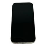 ڥХåƥ꡼100%iPhone16Pro1TBʥ˥ࡡեȥХ