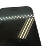 �ڥХåƥ꡼82%��iPhone��14Pro��256GB��������ɡ�SIM�ե꡼�����եȥХ���