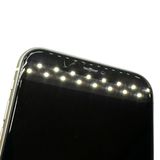 iPhone��11��64GB���ۥ磻�ȡ�SIM�ե꡼��au��