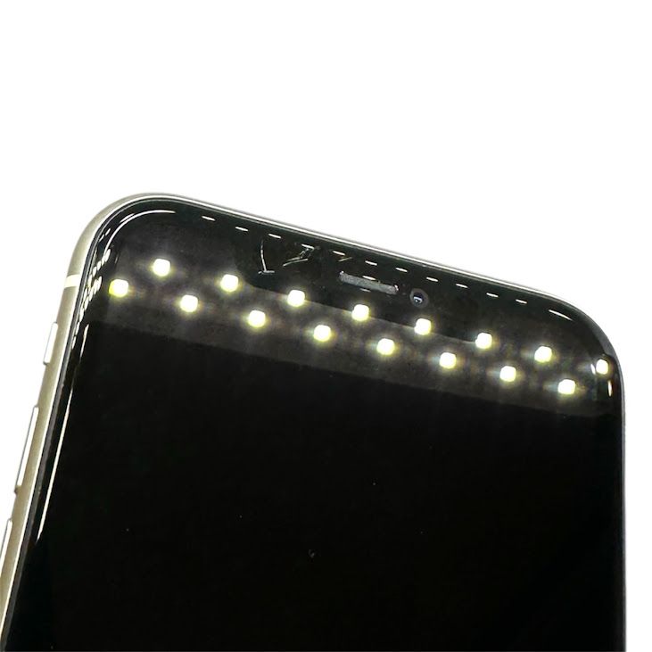 iPhone��11��64GB���ۥ磻�ȡ�SIM�ե꡼��au��