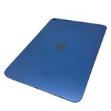 �ڥХåƥ꡼88%��iPad��10��Wi��Fi��256GB���֥롼