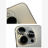 �ڥХåƥ꡼82%��iPhone��14Pro��256GB��������ɡ�SIM�ե꡼�����եȥХ���