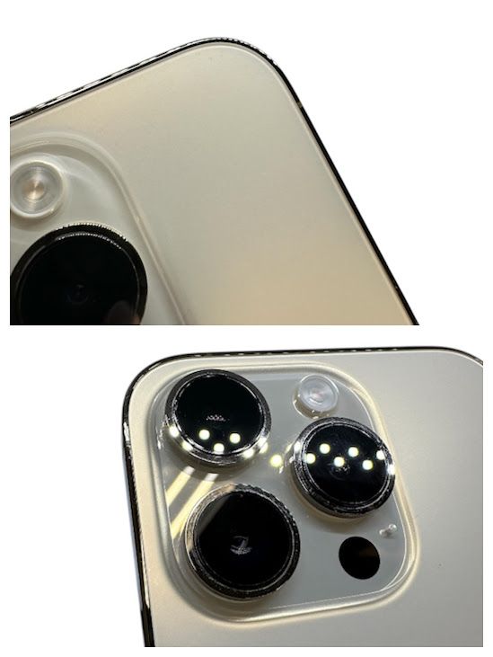 �ڥХåƥ꡼82%��iPhone��14Pro��256GB��������ɡ�SIM�ե꡼�����եȥХ���