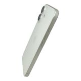 �ڥХåƥ꡼100%��iPhone��17��256GB���ۥ磻�ȡ�SIM�ե꡼���ɥ�����