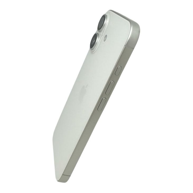 �ڥХåƥ꡼100%��iPhone��17��256GB���ۥ磻�ȡ�SIM�ե꡼���ɥ�����