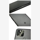 GooglePixel5128GBJust BlackSIMե꡼au