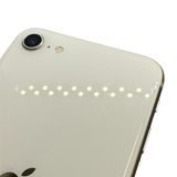 �ڥХåƥ꡼92%��iPhone��SE����3�����64GB���������饤�ȡ�SIM�ե꡼���ɥ�����