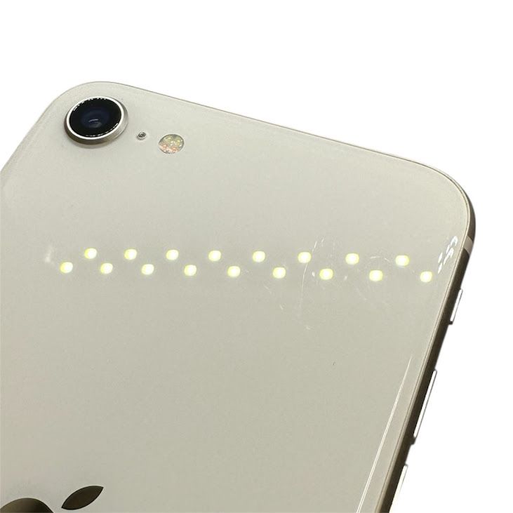 �ڥХåƥ꡼92%��iPhone��SE����3�����64GB���������饤�ȡ�SIM�ե꡼���ɥ�����