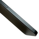 �ڥХåƥ꡼84%��iPhone��14��128GB���ߥåɥʥ��ȡ�SIM�ե꡼���ɥ�����