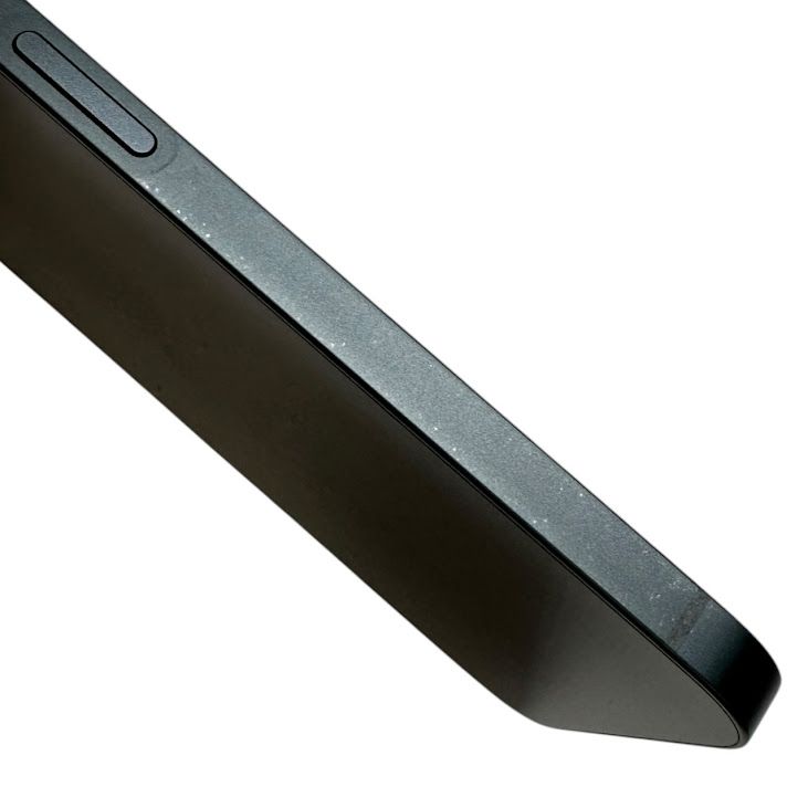 �ڥХåƥ꡼84%��iPhone��14��128GB���ߥåɥʥ��ȡ�SIM�ե꡼���ɥ�����