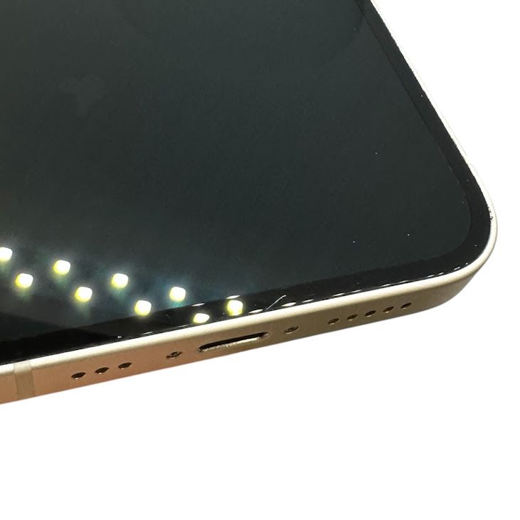 iPhone��13��128GB���������饤�ȡ�SIM�ե꡼��au��