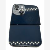 �ڥХåƥ꡼82%��iPhone��14��256GB���ߥåɥʥ��ȡ�SIM�ե꡼