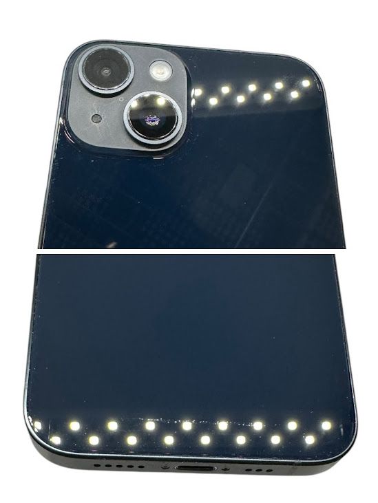 �ڥХåƥ꡼82%��iPhone��14��256GB���ߥåɥʥ��ȡ�SIM�ե꡼