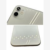 iPhone��11��64GB���ۥ磻�ȡ�SIM�ե꡼���ɥ�����