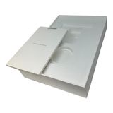 �ڥХåƥ꡼81%��iPad��9��Wi��Fi��64GB������С�