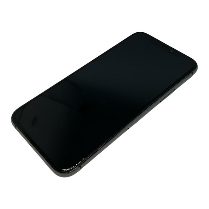 iPhone��11��Pro��256GB�����ڡ������쥤��SIM�ե꡼��au��