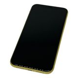 iPhone1164GBSIMե꡼au