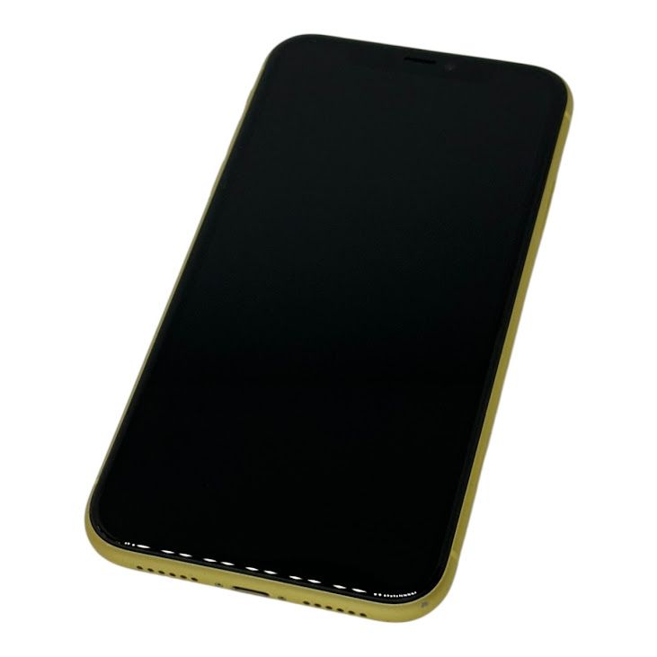 iPhone1164GBSIMե꡼au