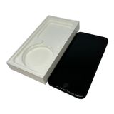 �ڥХåƥ꡼92%��iPhone��SE����3�����64GB���ߥåɥʥ��ȡ�SIM�ե꡼���ɥ�����