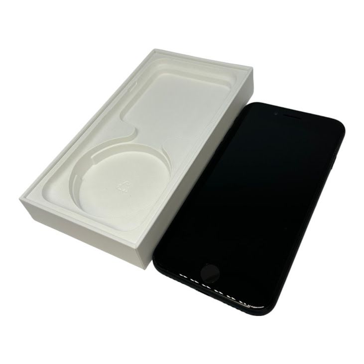 �ڥХåƥ꡼92%��iPhone��SE����3�����64GB���ߥåɥʥ��ȡ�SIM�ե꡼���ɥ�����