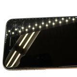 �ڥХåƥ꡼100%��iPhone��SE����3�����64GB���������饤�ȡ�SIM�ե꡼��au��