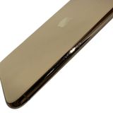ڥХåƥ꡼83%iPhone11ProMax256GBɡSIMե꡼ɥ