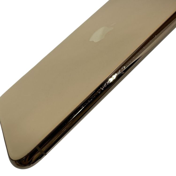 ڥХåƥ꡼83%iPhone11ProMax256GBɡSIMե꡼ɥ