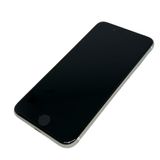 �ڥХåƥ꡼92%��iPhone��SE����2�����64GB���ۥ磻�ȡ�SIM�ե꡼��au��