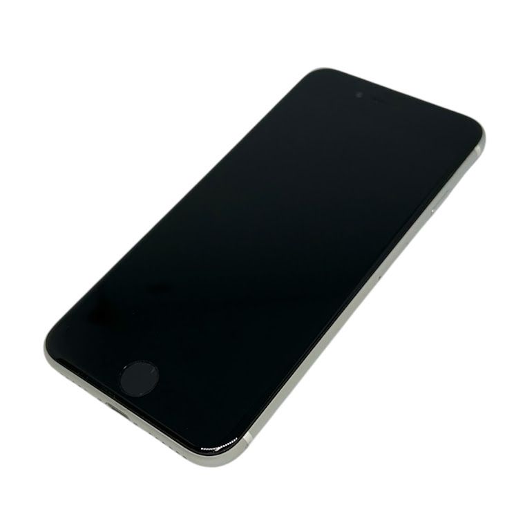 �ڥХåƥ꡼92%��iPhone��SE����2�����64GB���ۥ磻�ȡ�SIM�ե꡼��au��