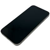 iPhone��12Pro��256GB������ե����ȡ�SIM�ե꡼�����եȥХ���