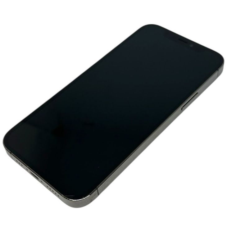 iPhone��12Pro��256GB������ե����ȡ�SIM�ե꡼�����եȥХ���