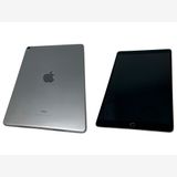 �ڥХåƥ꡼82%��iPadPro��10.5�����������顼��256GB�����ڡ������쥤���ɥ�����