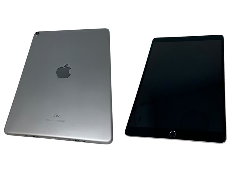 �ڥХåƥ꡼82%��iPadPro��10.5�����������顼��256GB�����ڡ������쥤���ɥ�����