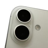 �ڥХåƥ꡼91%��iPhone��16��256GB���ۥ磻�ȡ�SIM�ե꡼