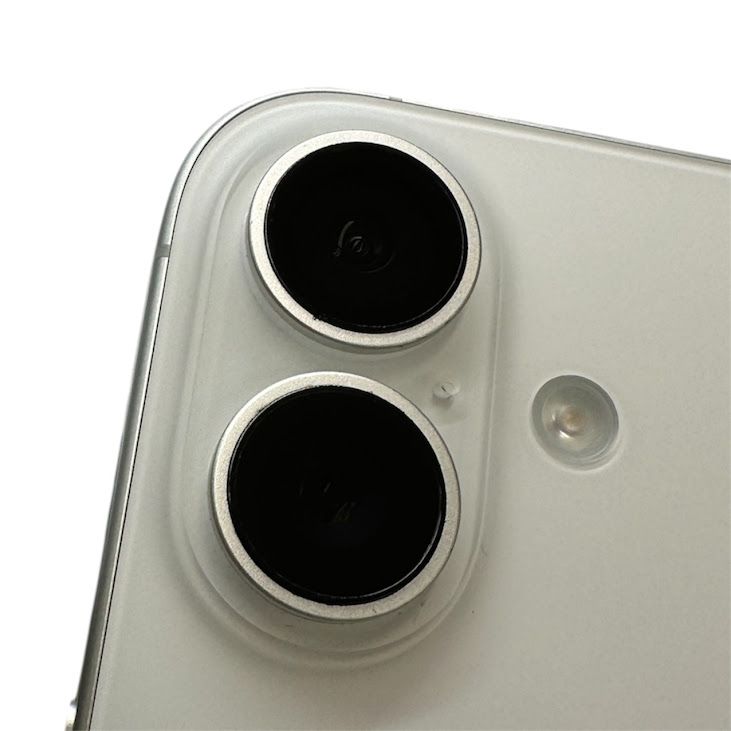 �ڥХåƥ꡼91%��iPhone��16��256GB���ۥ磻�ȡ�SIM�ե꡼