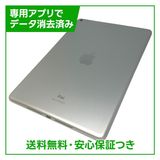 iPad��9��Wi��Fi��64GB������С�