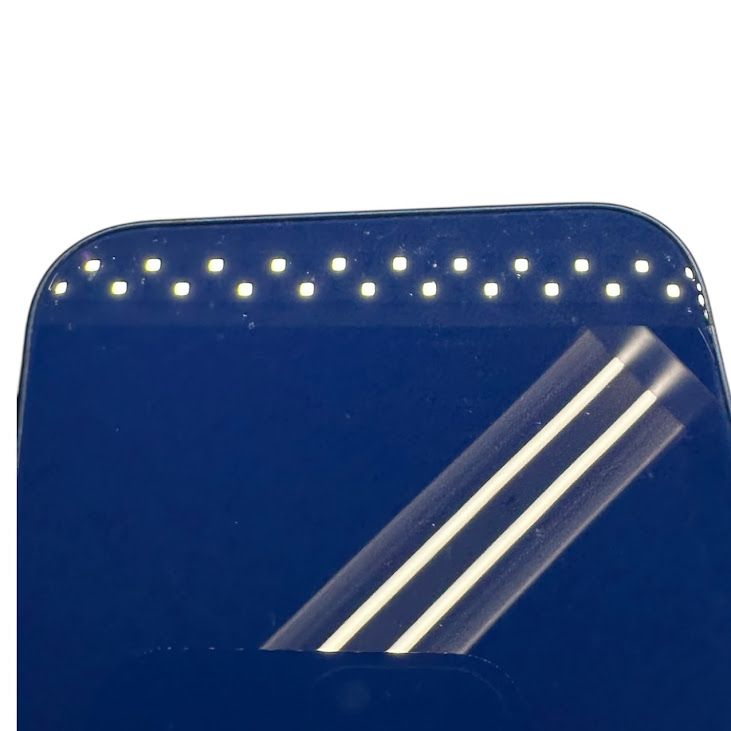 iPhone��12��128GB���֥롼��SIM�ե꡼���ɥ�����