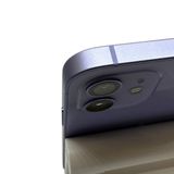 �ڥХåƥ꡼80%��iPhone��12��128GB���ѡ��ץ롡SIM�ե꡼��Y��Х�����