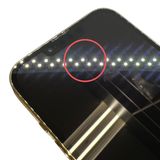 �ڥХåƥ꡼82%��iPhone��13Pro��256GB��������ɡ�SIM�ե꡼���ɥ�����