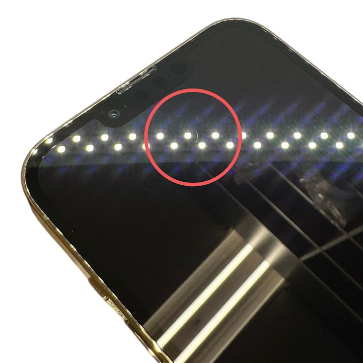 �ڥХåƥ꡼82%��iPhone��13Pro��256GB��������ɡ�SIM�ե꡼���ɥ�����