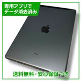iPad7WiFiCellular32GBڡ쥤SIMե꡼ɥ