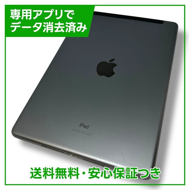 iPad7WiFiCellular32GBڡ쥤SIMե꡼ɥ