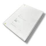̤ʡiPadAir137塡WiFi256GBڡ쥤