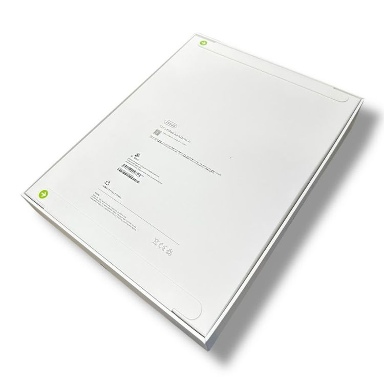 ̤ʡiPadAir137塡WiFi256GBڡ쥤