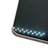 �ڥХåƥ꡼84%��iPhone��14��128GB���ѡ��ץ롡SIM�ե꡼