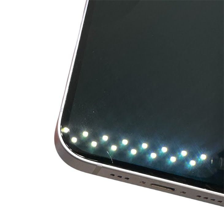 �ڥХåƥ꡼84%��iPhone��14��128GB���ѡ��ץ롡SIM�ե꡼