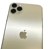 ڥХåƥ꡼83%iPhone11ProMax256GBɡSIMե꡼ɥ