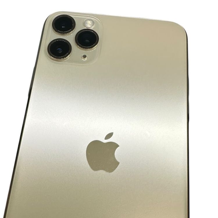 ڥХåƥ꡼83%iPhone11ProMax256GBɡSIMե꡼ɥ