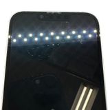 ڥХåƥ꡼92%iPhone14128GB饤ȡSIMե꡼