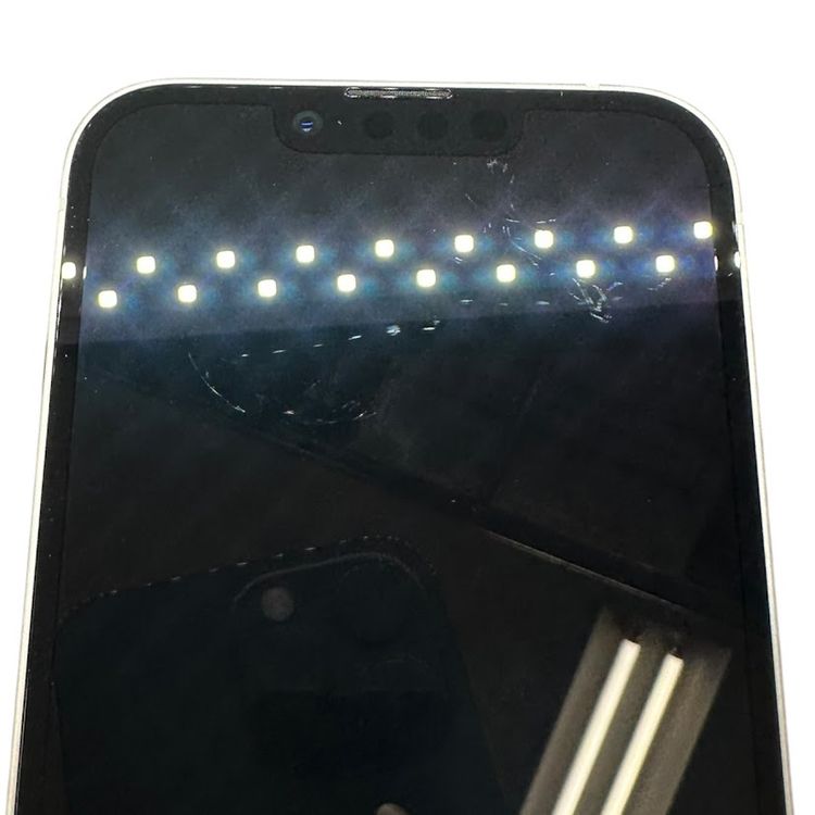ڥХåƥ꡼92%iPhone14128GB饤ȡSIMե꡼